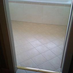 Carrelage l-galeno_ salle de bain